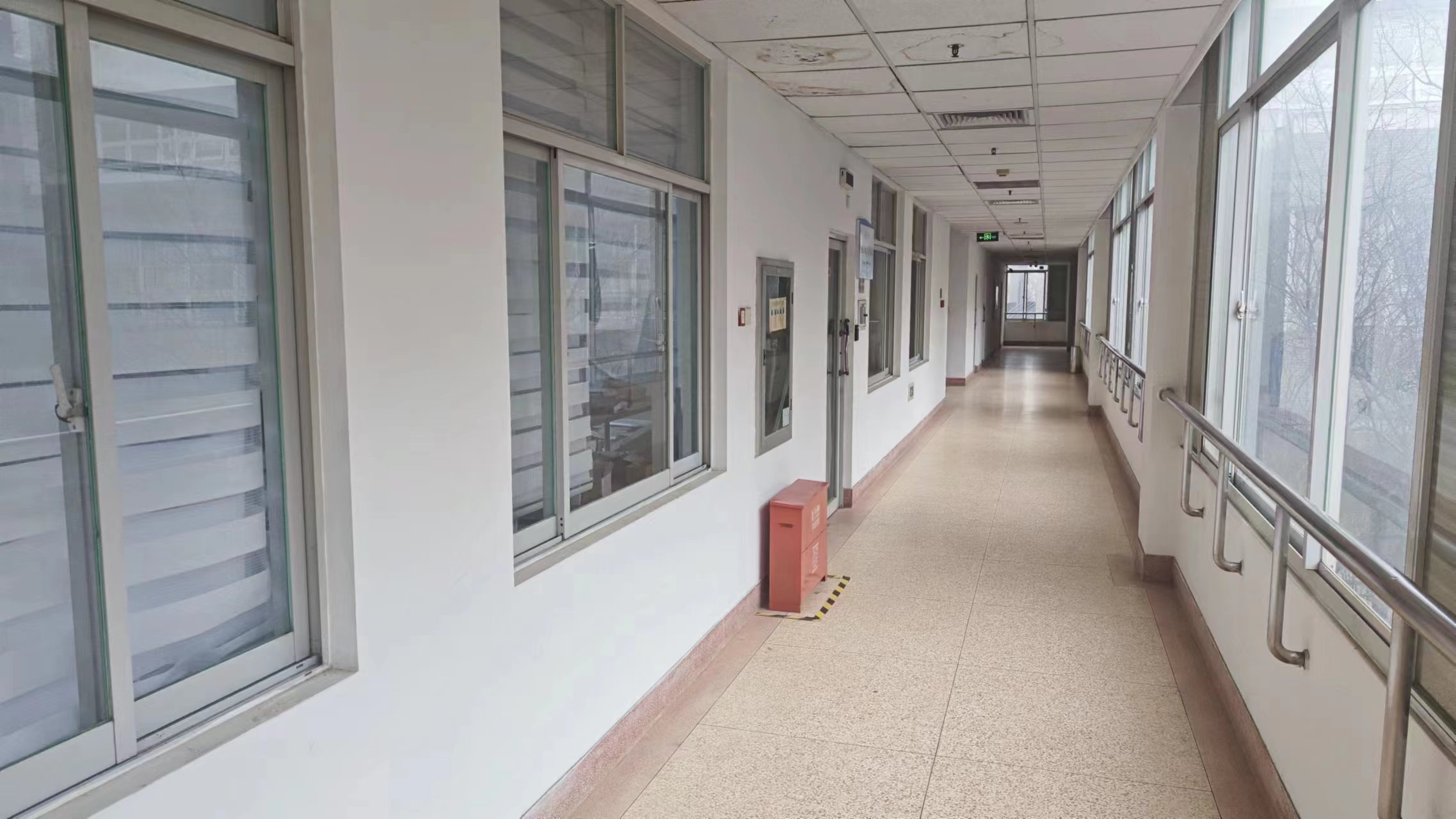 02e21e25e2c389f536cc40bb09110e1