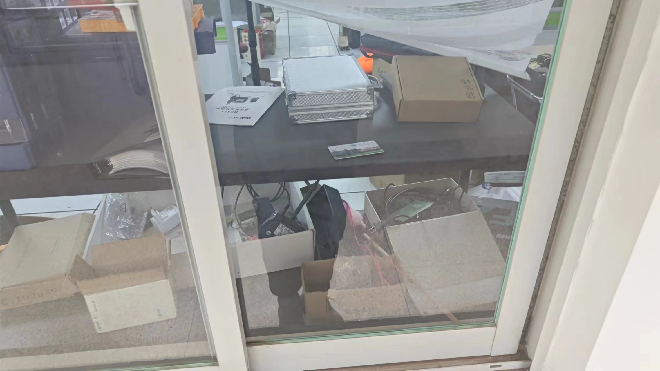 8468a8727d13bb5dc99eb34486f2d7d