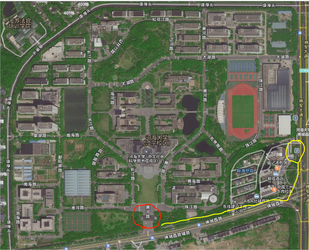 image-20240131150539558