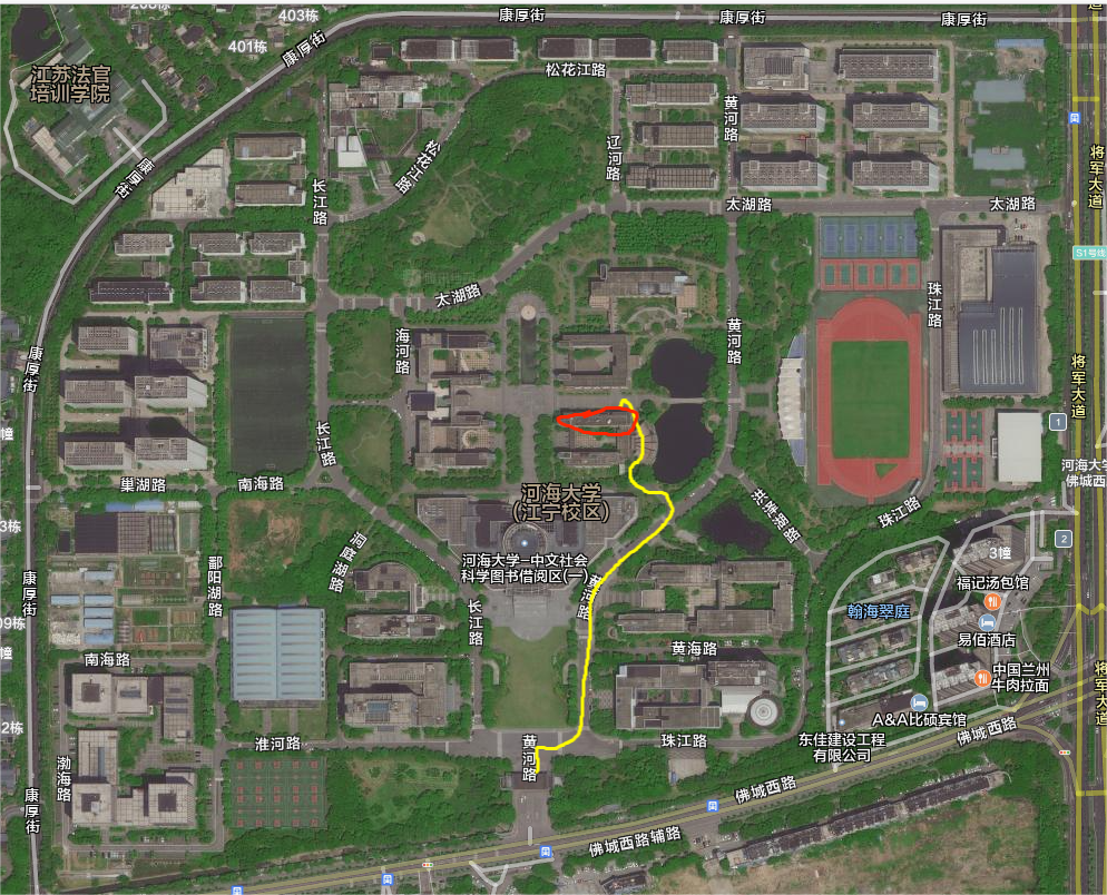 image-20240131150850853