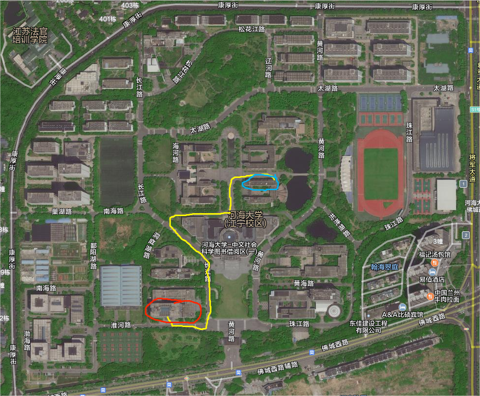 image-20240131151524220